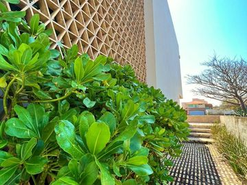Recidencia en Venta en la Riviera Veracruzana