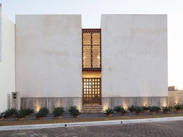 Recidencia en Venta en la Riviera Veracruzana