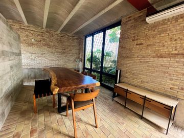 Recidencia en Venta en la Riviera Veracruzana