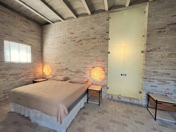 Recidencia en Venta en la Riviera Veracruzana