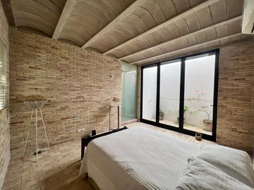 Recidencia en Venta en la Riviera Veracruzana