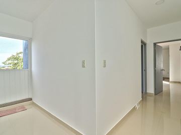CASA MODERNA EN BURGOS VIG 24/7 ALBERCA Y JARDIN PRIVADO