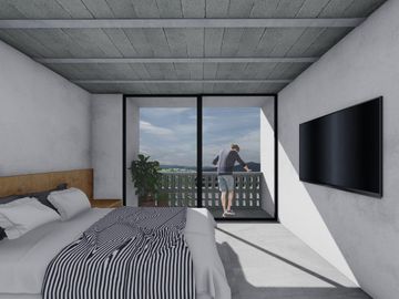 Casa en venta en  Fraccionamiento Burgos