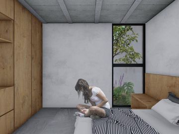 Casa en venta en  Fraccionamiento Burgos