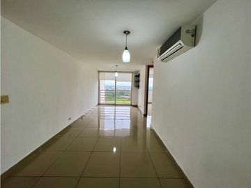 APARTAMENTO 2REC Y HERMOSA VISTA VIA CINCUENTENARIO CERCA AL METRO
