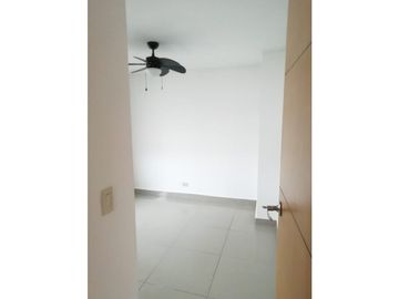 APARTAMENTO 2REC Y HERMOSA VISTA VIA CINCUENTENARIO CERCA AL METRO