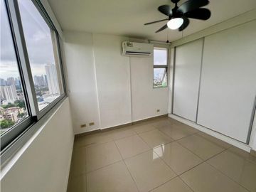 APARTAMENTO 2REC Y HERMOSA VISTA VIA CINCUENTENARIO CERCA AL METRO