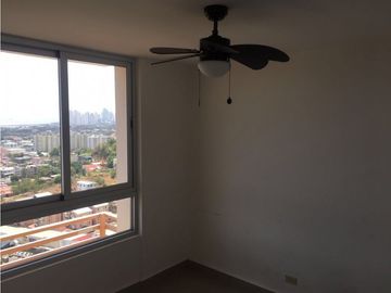APARTAMENTO 2REC Y HERMOSA VISTA VIA CINCUENTENARIO CERCA AL METRO