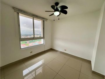 APARTAMENTO 2REC Y HERMOSA VISTA VIA CINCUENTENARIO CERCA AL METRO