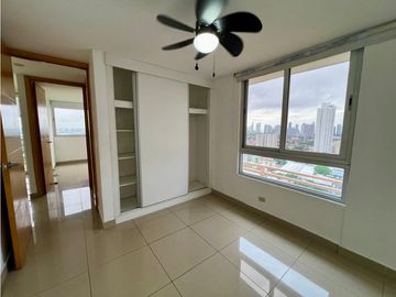 APARTAMENTO 2REC Y HERMOSA VISTA VIA CINCUENTENARIO CERCA AL METRO