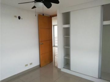 APARTAMENTO 2REC Y HERMOSA VISTA VIA CINCUENTENARIO CERCA AL METRO