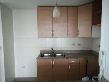 APARTAMENTO 2REC Y HERMOSA VISTA VIA CINCUENTENARIO CERCA AL METRO