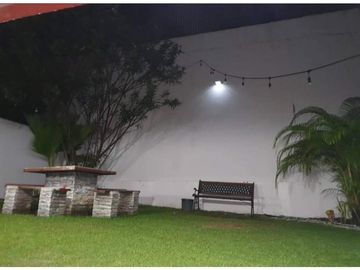 SE VENDE CASA EN ALTOS DE PANAM, RESIDENCIAL LIMAJO