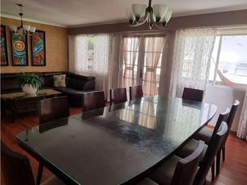 SE VENDE CASA EN ALTOS DE PANAM, RESIDENCIAL LIMAJO