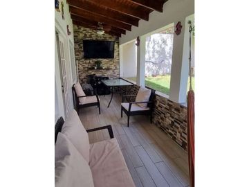 SE VENDE CASA EN ALTOS DE PANAM, RESIDENCIAL LIMAJO