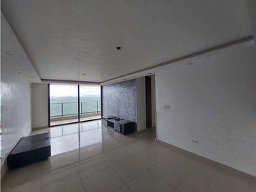 VENTA DE APARTAMENTO EN PH PORTOFINO TOWER (OF)