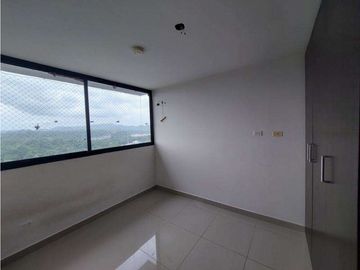 VENTA DE APARTAMENTO EN PH PORTOFINO TOWER (OF)