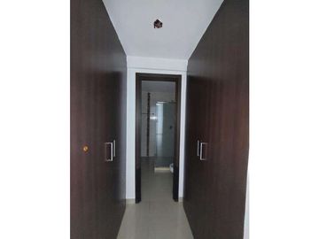 VENTA DE APARTAMENTO EN PH PORTOFINO TOWER (OF)