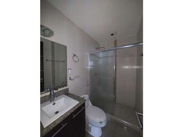 VENTA DE APARTAMENTO EN PH PORTOFINO TOWER (OF)