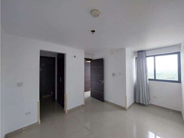 VENTA DE APARTAMENTO EN PH PORTOFINO TOWER (OF)