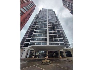 VENTA DE APARTAMENTO EN PH PORTOFINO TOWER (OF)