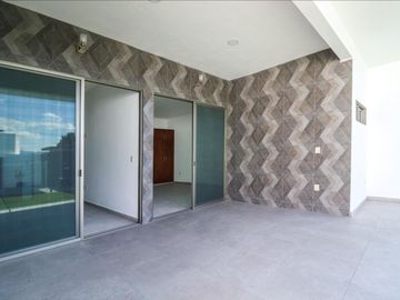 ESPECTACULAR CASA EN EXCLUSIVO FRACC EN BURGOS