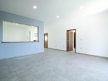 ESPECTACULAR CASA EN EXCLUSIVO FRACC EN BURGOS
