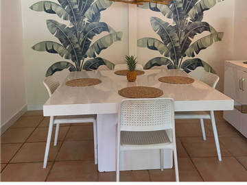 ALQUILER Y VENTA DE APARTAMENTO HOTEL CORONADO LUXURY & SUITE (3)