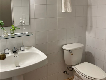 ALQUILER Y VENTA DE APARTAMENTO HOTEL CORONADO LUXURY & SUITE (3)