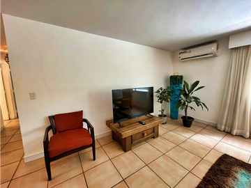 ALQUILER Y VENTA DE APARTAMENTO HOTEL CORONADO LUXURY & SUITE (3)