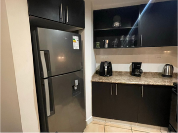 ALQUILER Y VENTA DE APARTAMENTO HOTEL CORONADO LUXURY & SUITE (3)