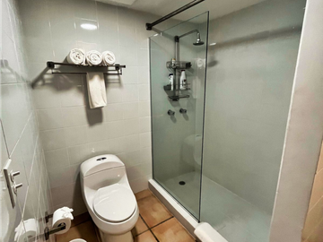 ALQUILER Y VENTA DE APARTAMENTO HOTEL CORONADO LUXURY & SUITE (3)