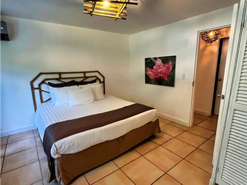 ALQUILER Y VENTA DE APARTAMENTO HOTEL CORONADO LUXURY & SUITE (3)