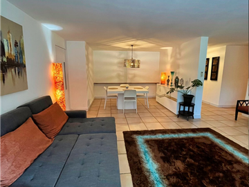 ALQUILER Y VENTA DE APARTAMENTO HOTEL CORONADO LUXURY & SUITE (3)