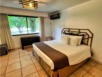 ALQUILER Y VENTA DE APARTAMENTO HOTEL CORONADO LUXURY & SUITE (3)