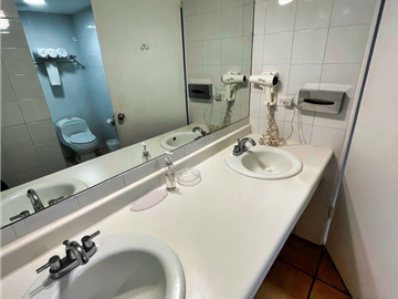 ALQUILER Y VENTA DE APARTAMENTO HOTEL CORONADO LUXURY & SUITE (3)