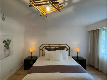ALQUILER Y VENTA DE APARTAMENTO HOTEL CORONADO LUXURY & SUITE (3)