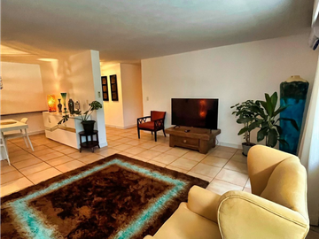 ALQUILER Y VENTA DE APARTAMENTO HOTEL CORONADO LUXURY & SUITE (3)