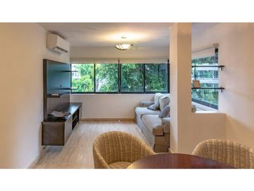VENTA CASA EN OBARRIO COMERCIAL O RESIDENCIAL AMPLIA