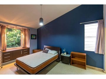 VENTA CASA EN OBARRIO COMERCIAL O RESIDENCIAL AMPLIA