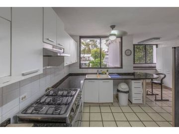 VENTA CASA EN OBARRIO COMERCIAL O RESIDENCIAL AMPLIA