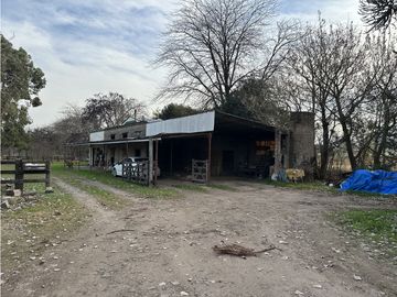 Fracción muy bien ubicada!!