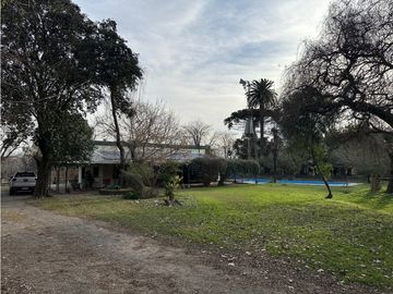 Fracción muy bien ubicada!!