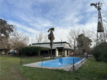Fracción muy bien ubicada!!