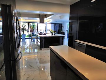 Casa en Privada en Vista Hermosa Cuernavaca - CAEN-972-Cp