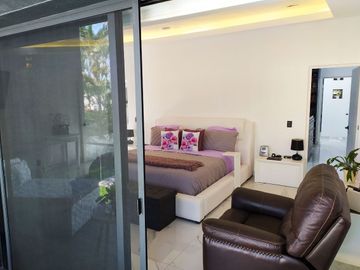 Casa en Privada en Vista Hermosa Cuernavaca - CAEN-972-Cp