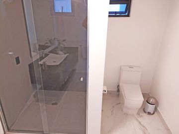 Casa en Privada en Vista Hermosa Cuernavaca - CAEN-972-Cp