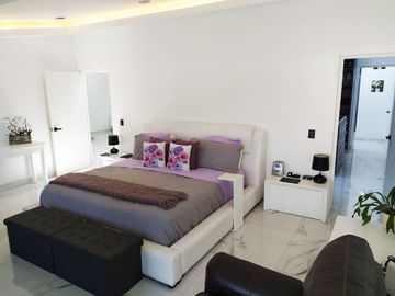 Casa en Privada en Vista Hermosa Cuernavaca - CAEN-972-Cp