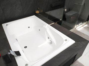 Casa en Privada en Vista Hermosa Cuernavaca - CAEN-972-Cp