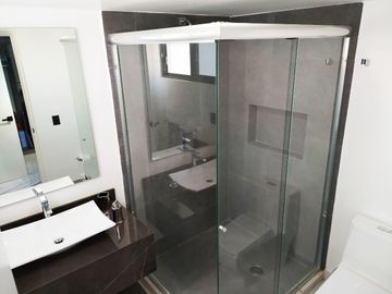 Casa en Privada en Vista Hermosa Cuernavaca - CAEN-972-Cp